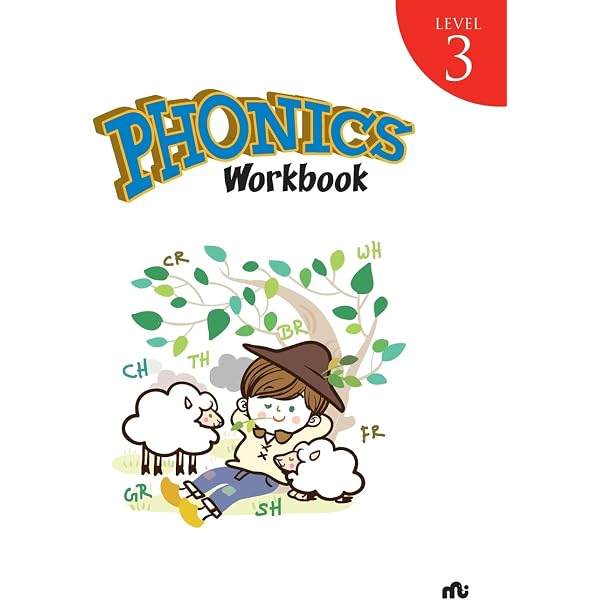 English Practice Book Phonic Reception 2: Karen Bryant-Mole